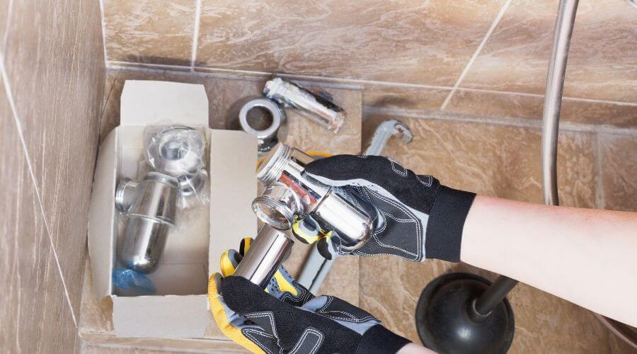 Expert Emergency Roof Repairs services in Waldron, AR